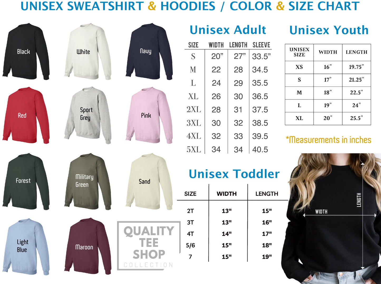 Custom Teacher Sweatshirt, Teacher Mrs Sweatshirt, Cute Teacher Crewneck, Teacher Appreciation gift, Gift for Teacher, Retro Teacher shirt