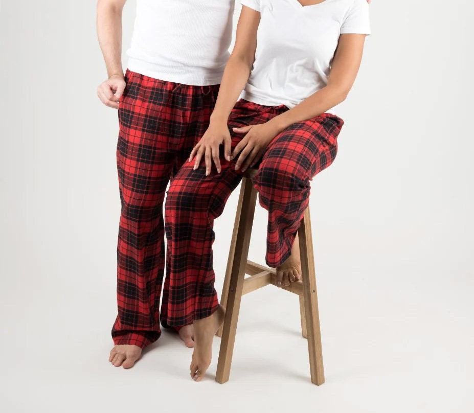 Christmas Pajama Pants, Personalized pajama, Christmas Pajamas Pants for Women, Men's Christmas Pajama Pants