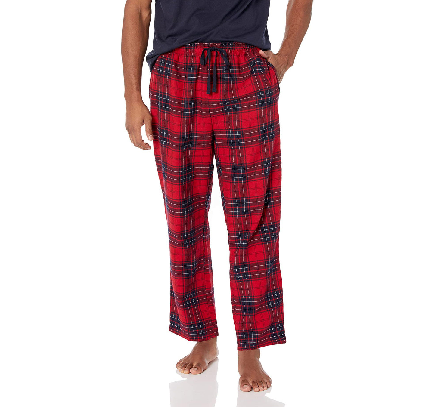 Christmas Pajama Pants, Personalized pajama, Christmas Pajamas Pants for Women, Men's Christmas Pajama Pants